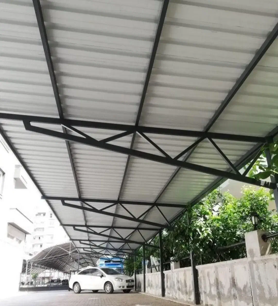 جوشکاری سیار|خدمات پیشه و مهارت|سنندج, |دیوار