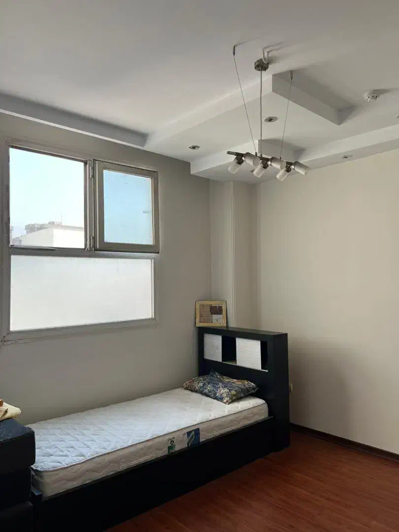 ۵۴ متر اسدآبادی|فروش آپارتمان|تهران, جهاد|دیوار