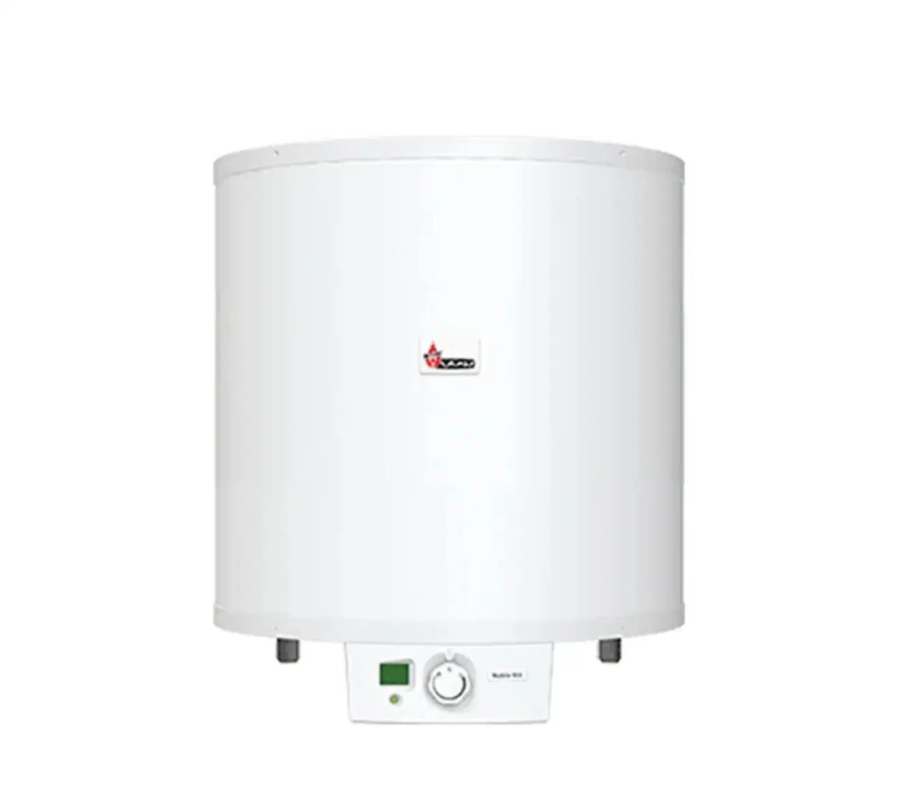 آبگرمکن برقی بوتان|آبگرمکن، پکیج، شوفاژ|هشتگرد, شهرک ریحانه|دیوار