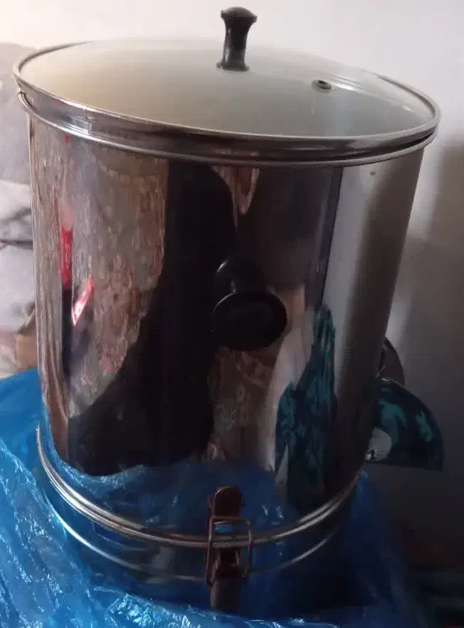 سبزی خردکن|خردکن، آسیاب، غذاساز|تهران, قیام|دیوار