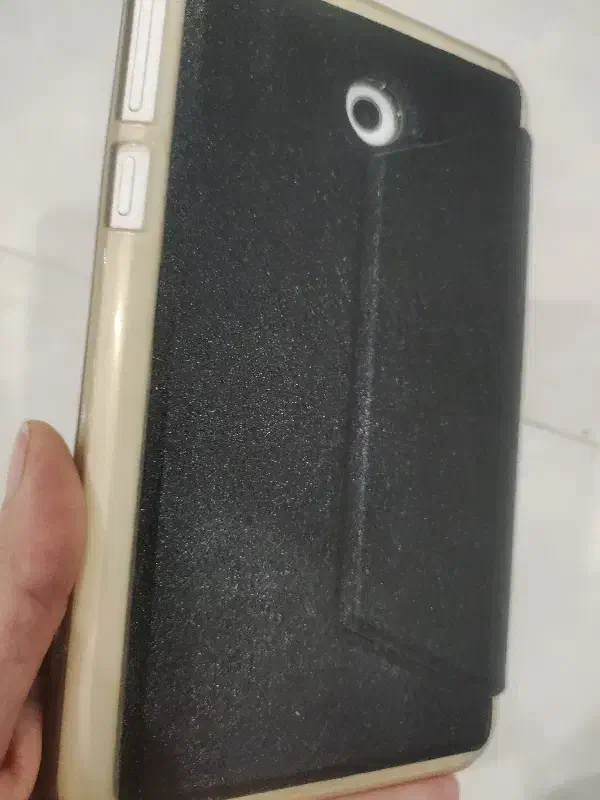 تبلت ای سوز تمیز بدون خط وخش نیازمند تعمیر|تبلت|اهواز, فاز ۲ پادادشهر|دیوار