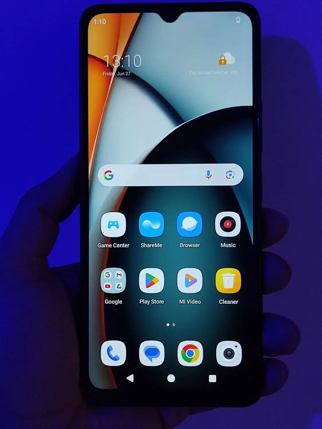 گوشی های شیائومی و سامسونگ زیر قیمت در حد|موبایل|شهریار, شهریار|دیوار