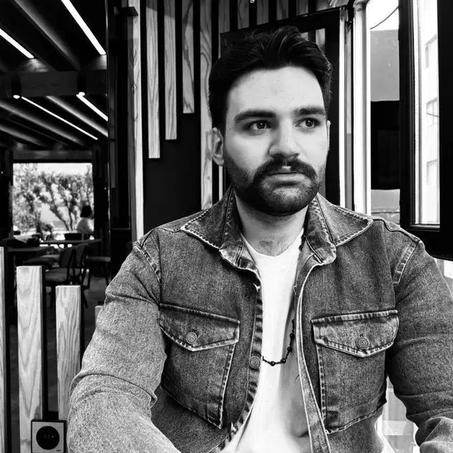 مدلینگ خانم|استخدام هنری و رسانه|تهران, شهرآرا|دیوار