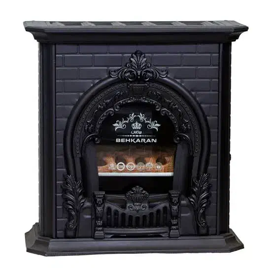 تعمیرات انواع لوازم گازسوز خانگی|خدمات پیشه و مهارت|بافق, |دیوار