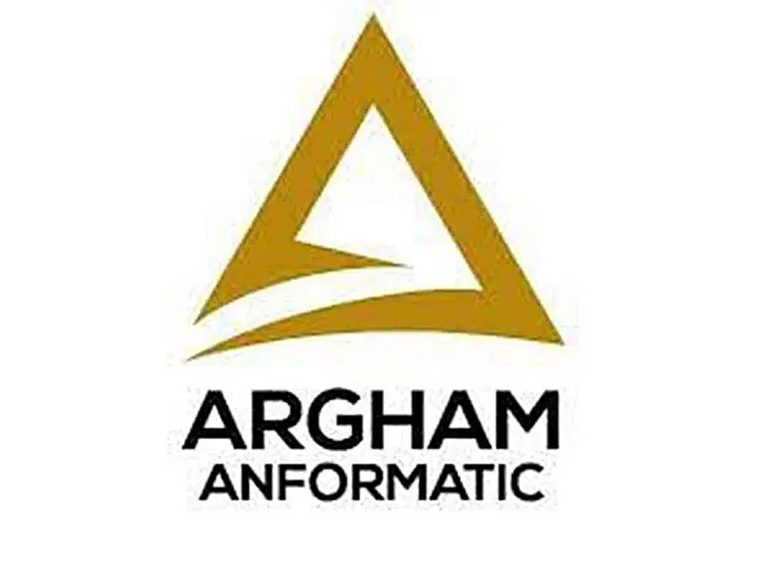 آموزش کلیه دروس کامپیوتر از مبتدی تا پیشرفته|خدمات آموزشی|کرج, اصفهانیها|دیوار