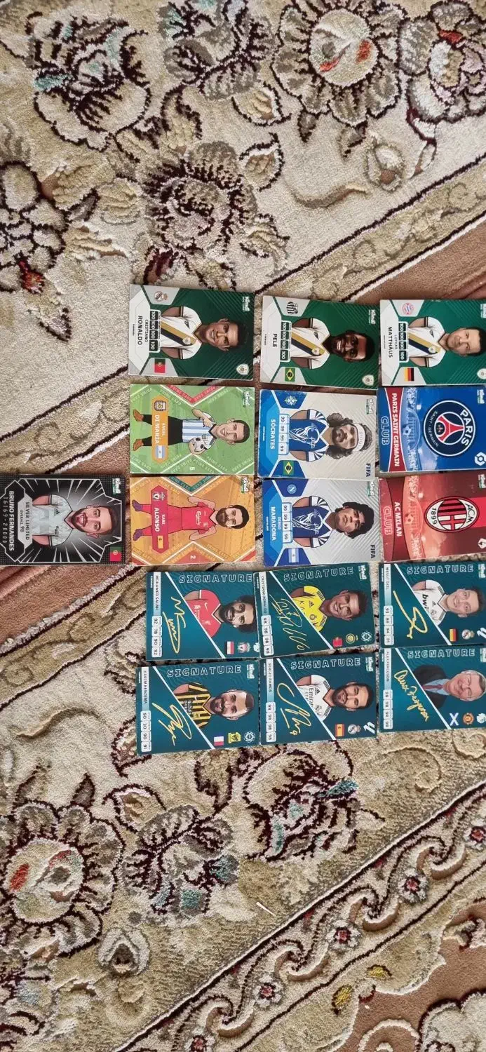 کمدی|اسباببازی|کاشان, امیرکبیر|دیوار