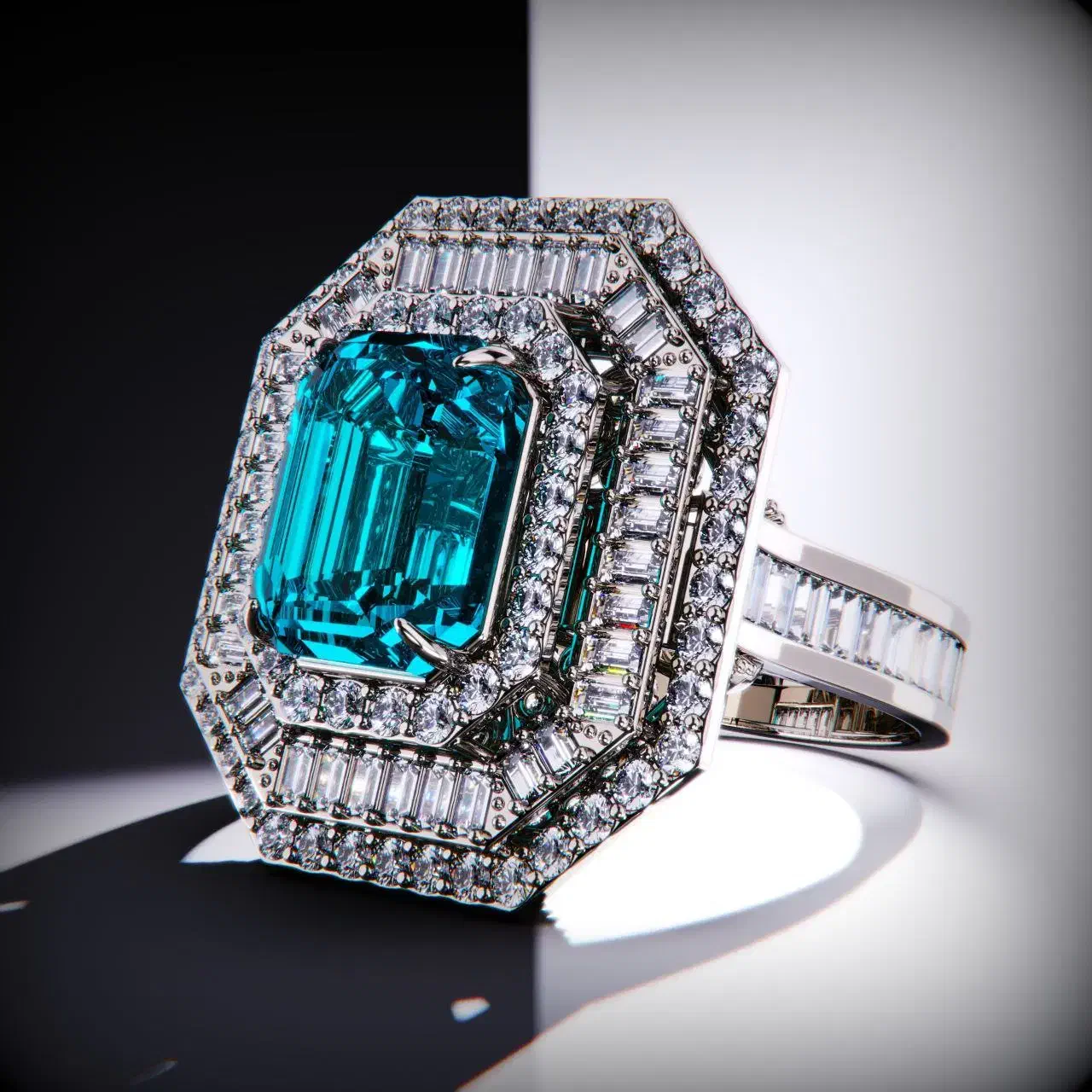 آموزش تخصصی طراحی و ساخت جواهرات|خدمات آموزشی|قم, زنبیل آباد|دیوار