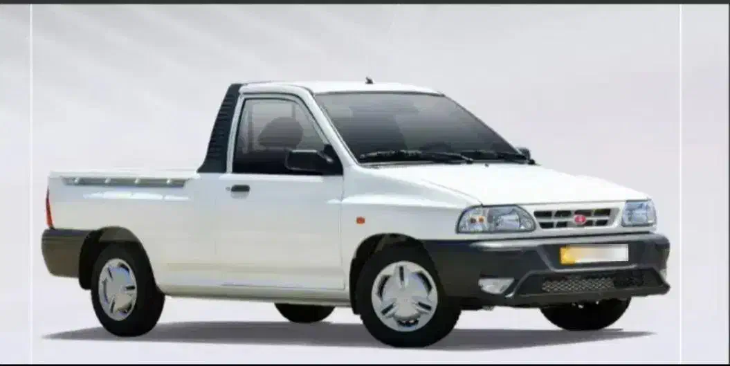 پراید 151|خودرو سواری و وانت|بندر گناوه, |دیوار