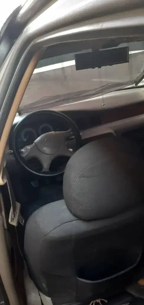 فروشی|خودرو سواری و وانت|بوشهر, |دیوار