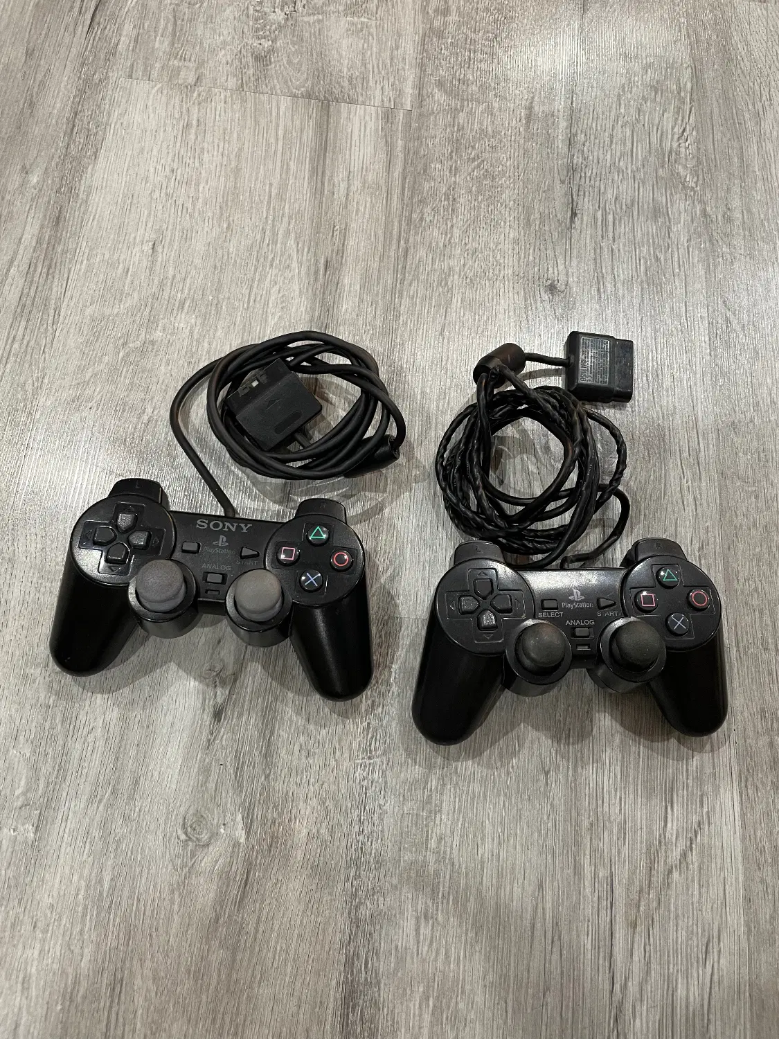 Ps2|کنسول، بازی ویدئویی و آنلاین|تهران, فردوس|دیوار