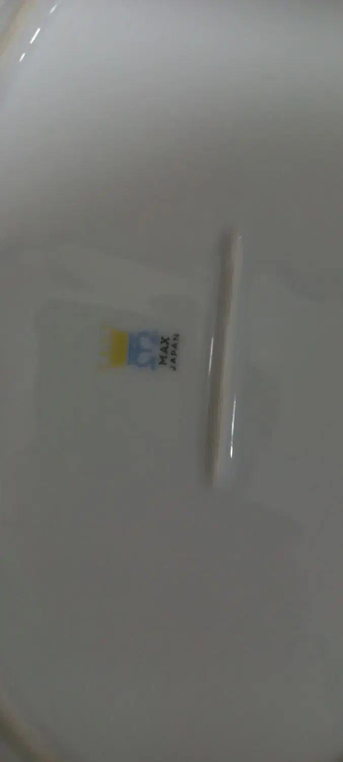 چینی|ظروف سرو و پذیرایی|دزفول, |دیوار