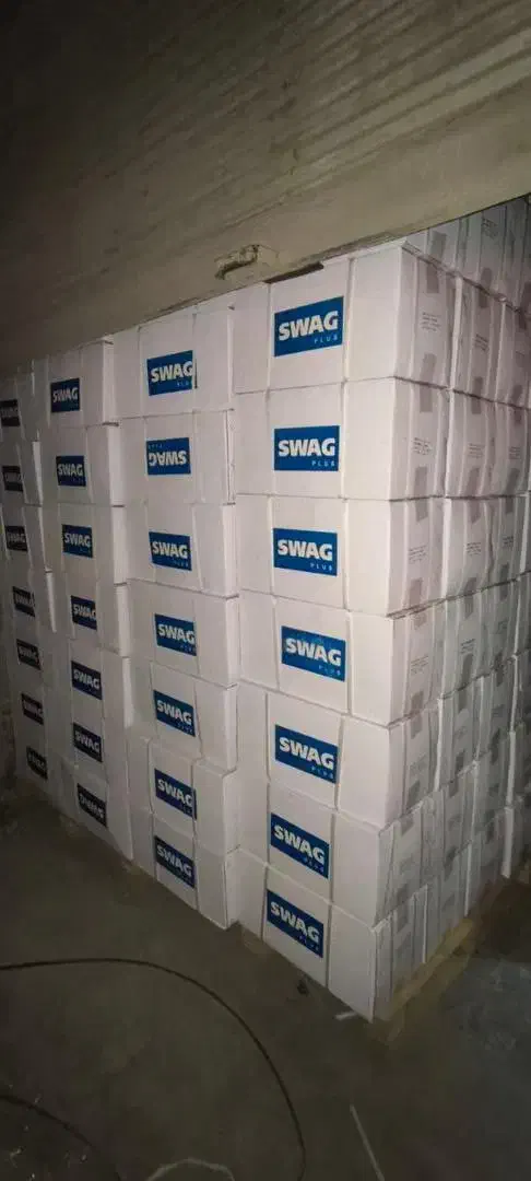 پخش لوازم یدکی زانتیا|عمدهفروشی|مشهد, کوشش|دیوار