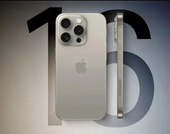 فروش انواع گوشی و کنسول بازی|موبایل|مرودشت, بیست متری بیمارستان|دیوار