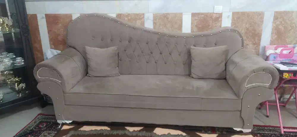 مبل|مبلمان خانگی و میز عسلی|سلماس, |دیوار