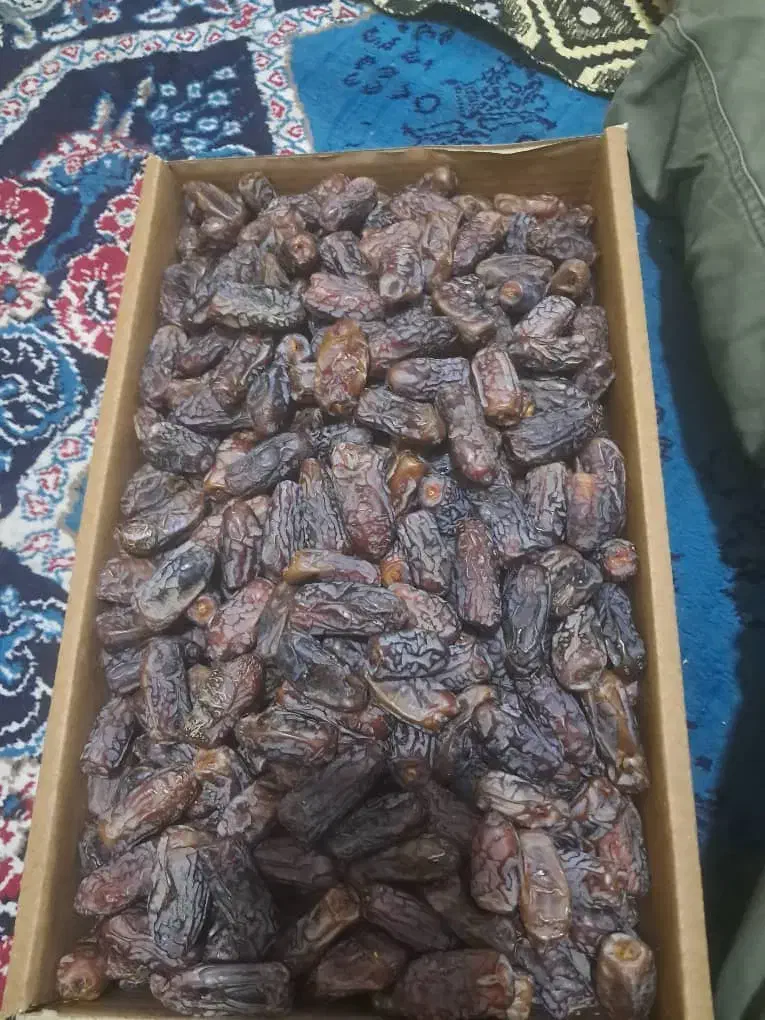 اهواز کارون|عمده‌فروشی|کارون, |دیوار