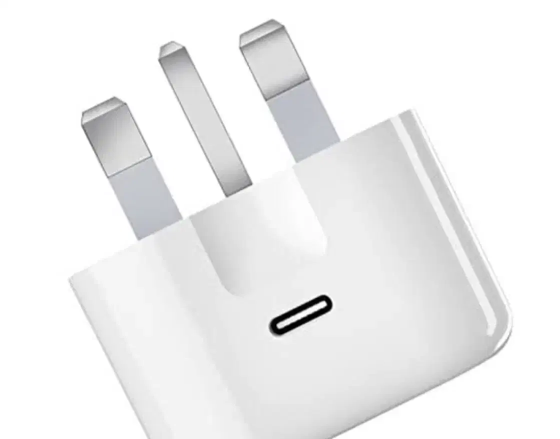 ایفون x256|موبایل|بندرعباس, |دیوار