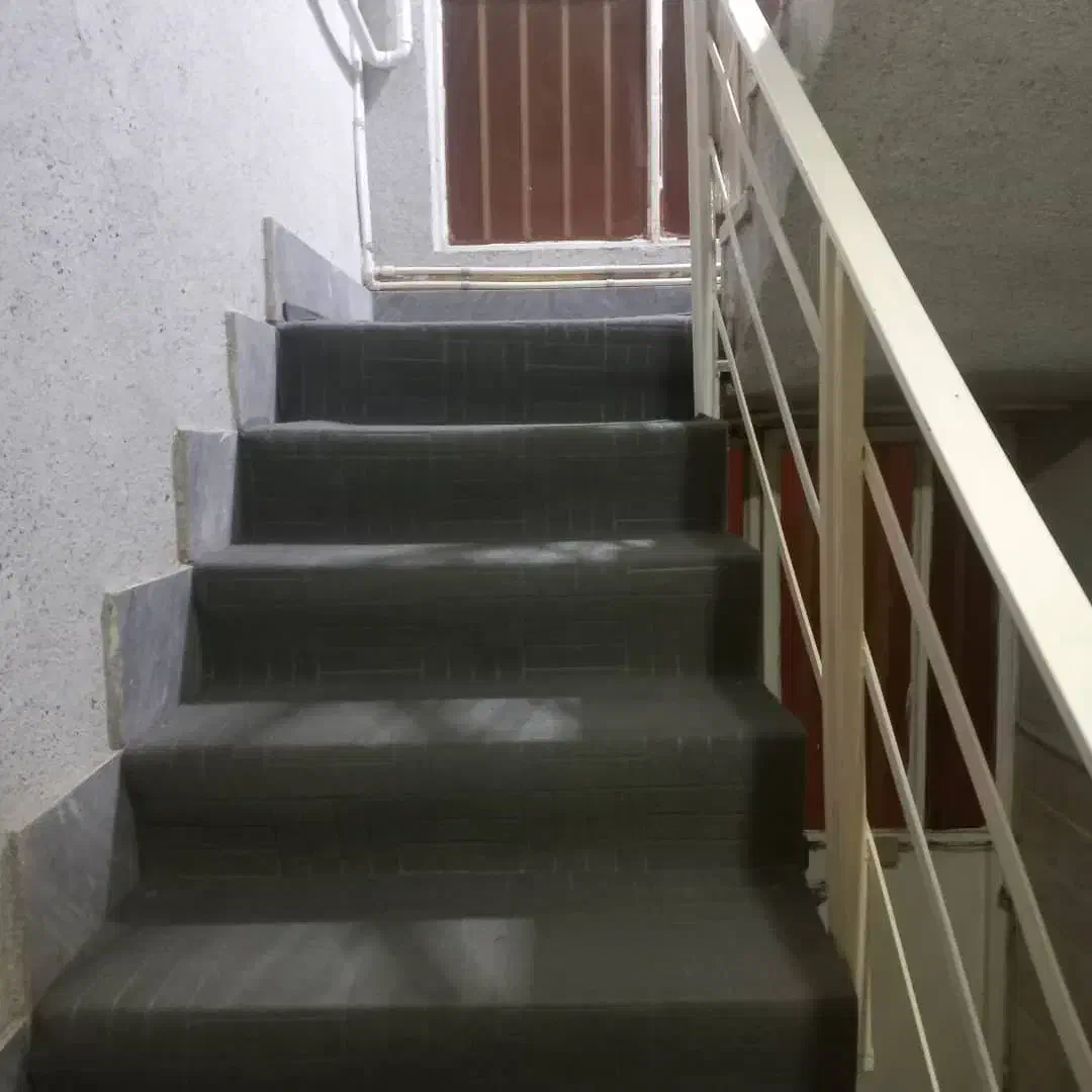 اجاره یک طبقه مستقل|اجارهٔ خانه و ویلا|قم, باجک یک|دیوار