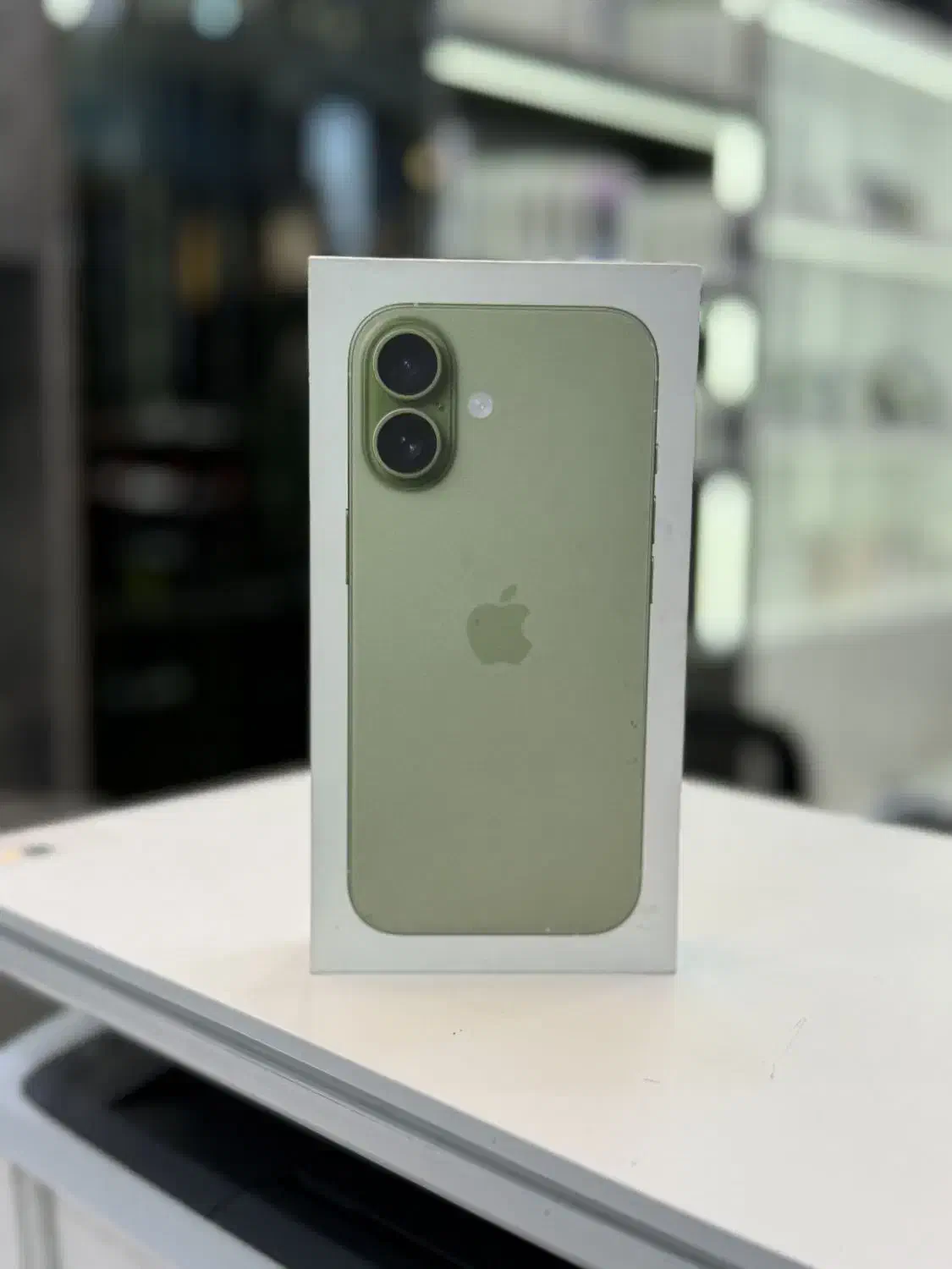 17 نرمال اک رنگ یاسی خوشگل|موبایل|اصفهان, مفتح|دیوار