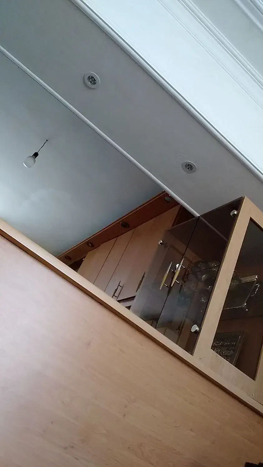 املاک اجاره ای|اجارهٔ خانه و ویلا|شهریار, شهرک بهاران (ویره)|دیوار