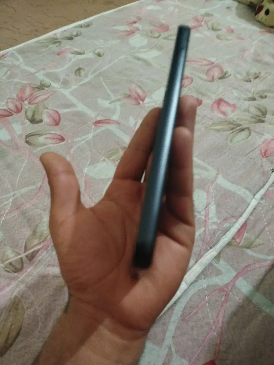 گوشی a24|موبایل|اصفهان, شفق|دیوار