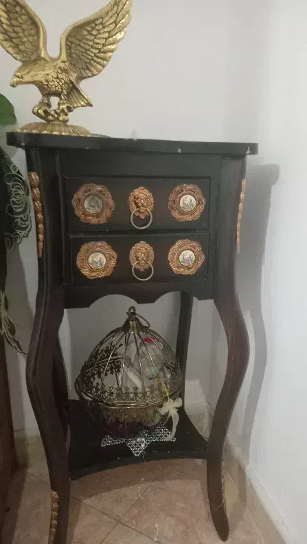 میز تلفن|میز تلفن|دماوند, گیلاوند|دیوار