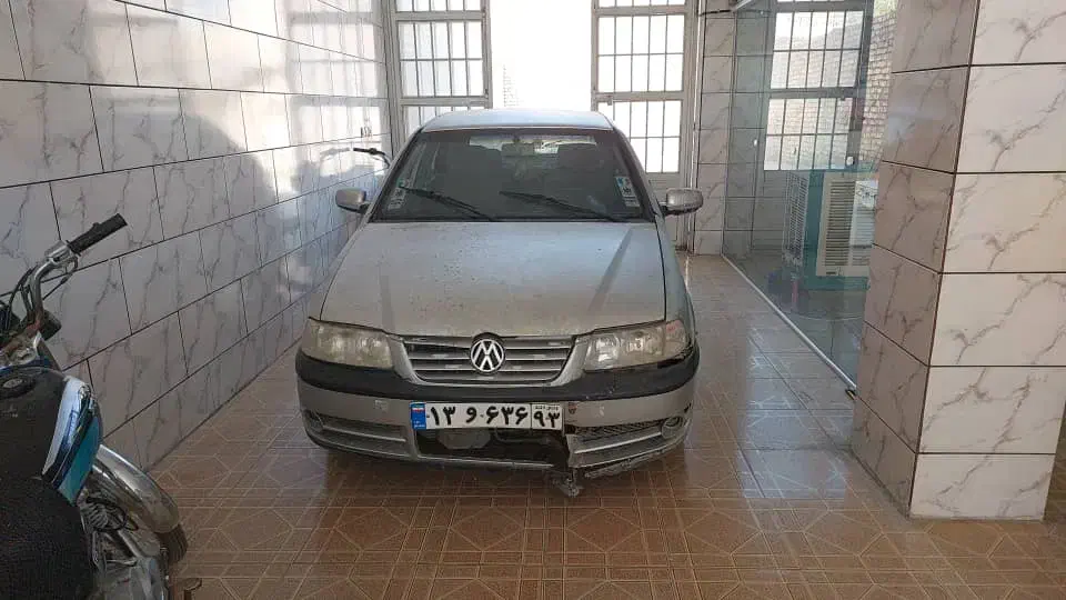 لوازم ام وی ام ۱۱۰ و فلوکس گل|قطعات یدکی و لوازم جانبی|شیراز, شهرک والفجر|دیوار