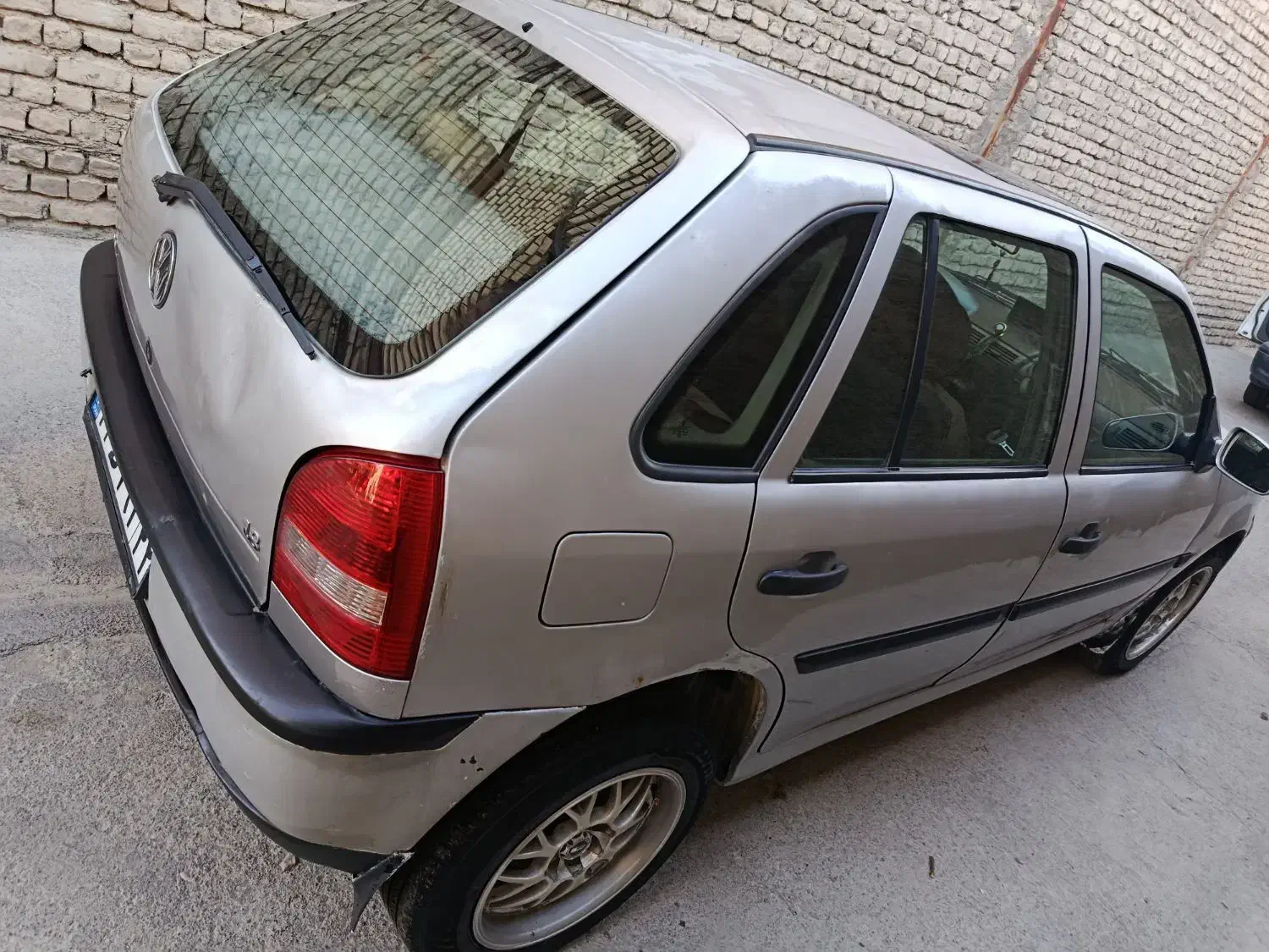 فلوکس گل مدل 84|خودرو سواری و وانت|گلبهار, شهر جدید گلبهار|دیوار