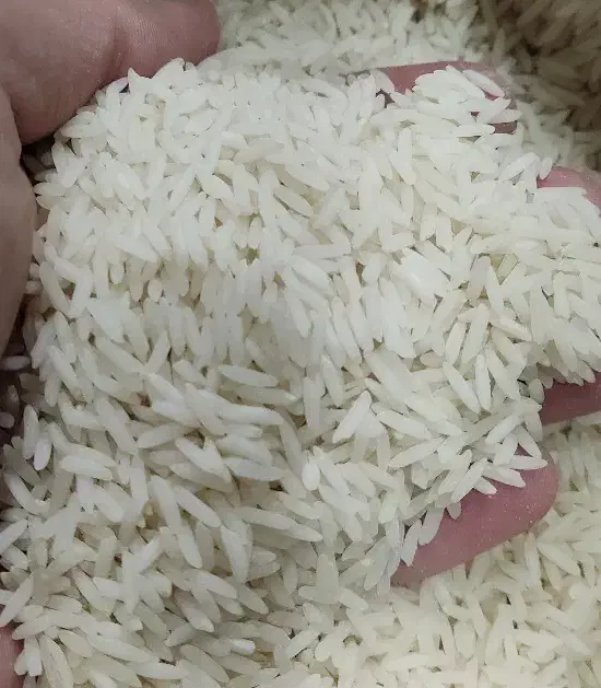 طارم صدری گیلان برنج فوق‌العاده با کیفیت|خوردنی و آشامیدنی|قم, زند آباد|دیوار