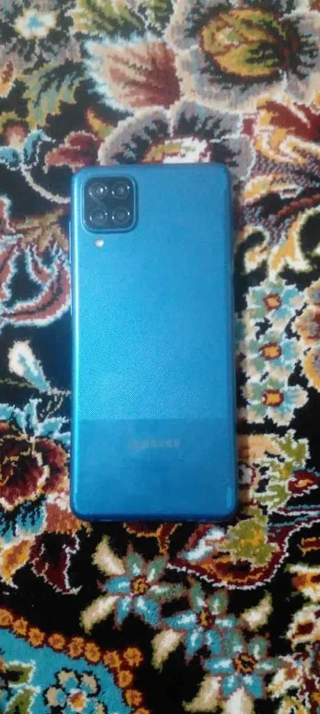 فروش فوری|موبایل|هیرمند, |دیوار