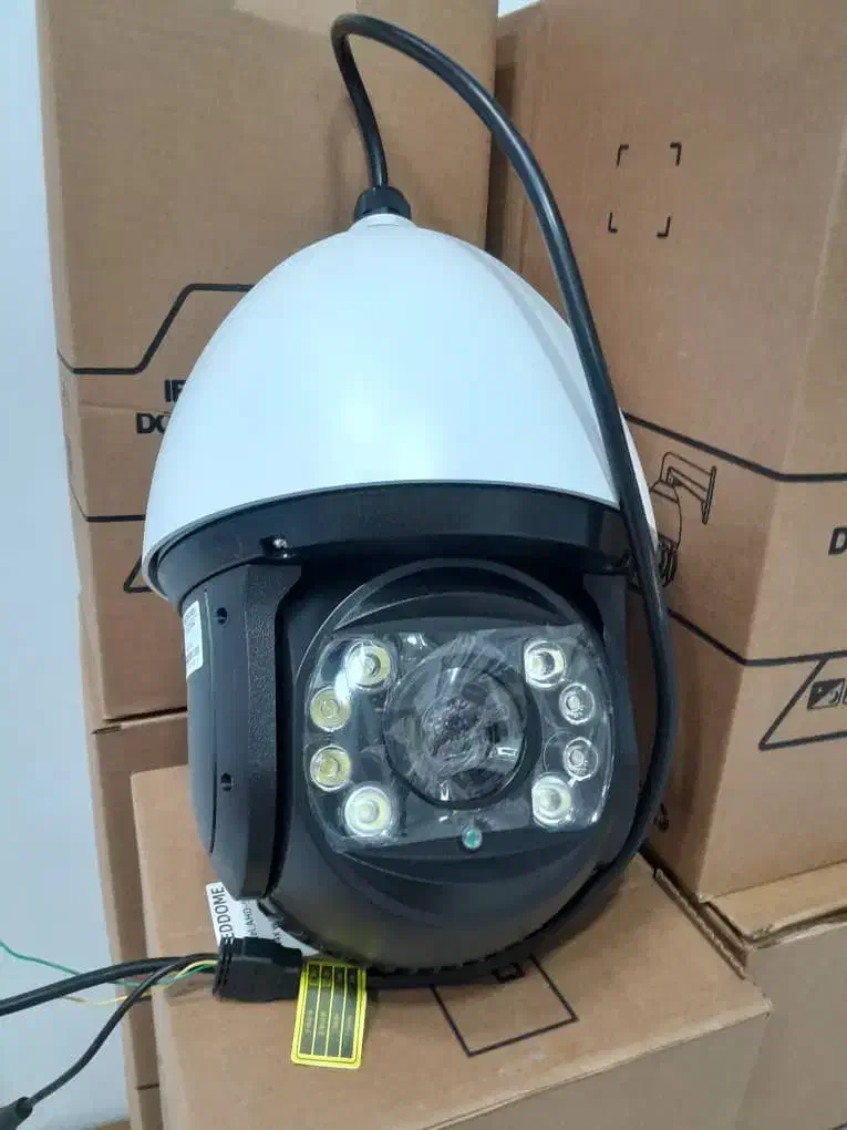 دزدگیر اماکن دوربین مداربسته|دوربین مداربسته|بجنورد, |دیوار