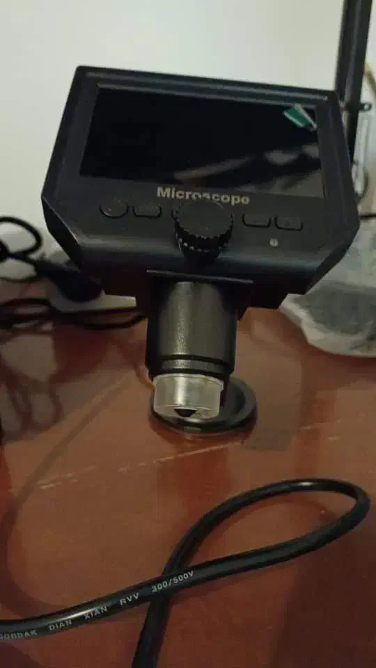 فروش لوازم تعمیرمبایل|لوازم جانبی موبایل و تبلت|کرمانشاه, |دیوار