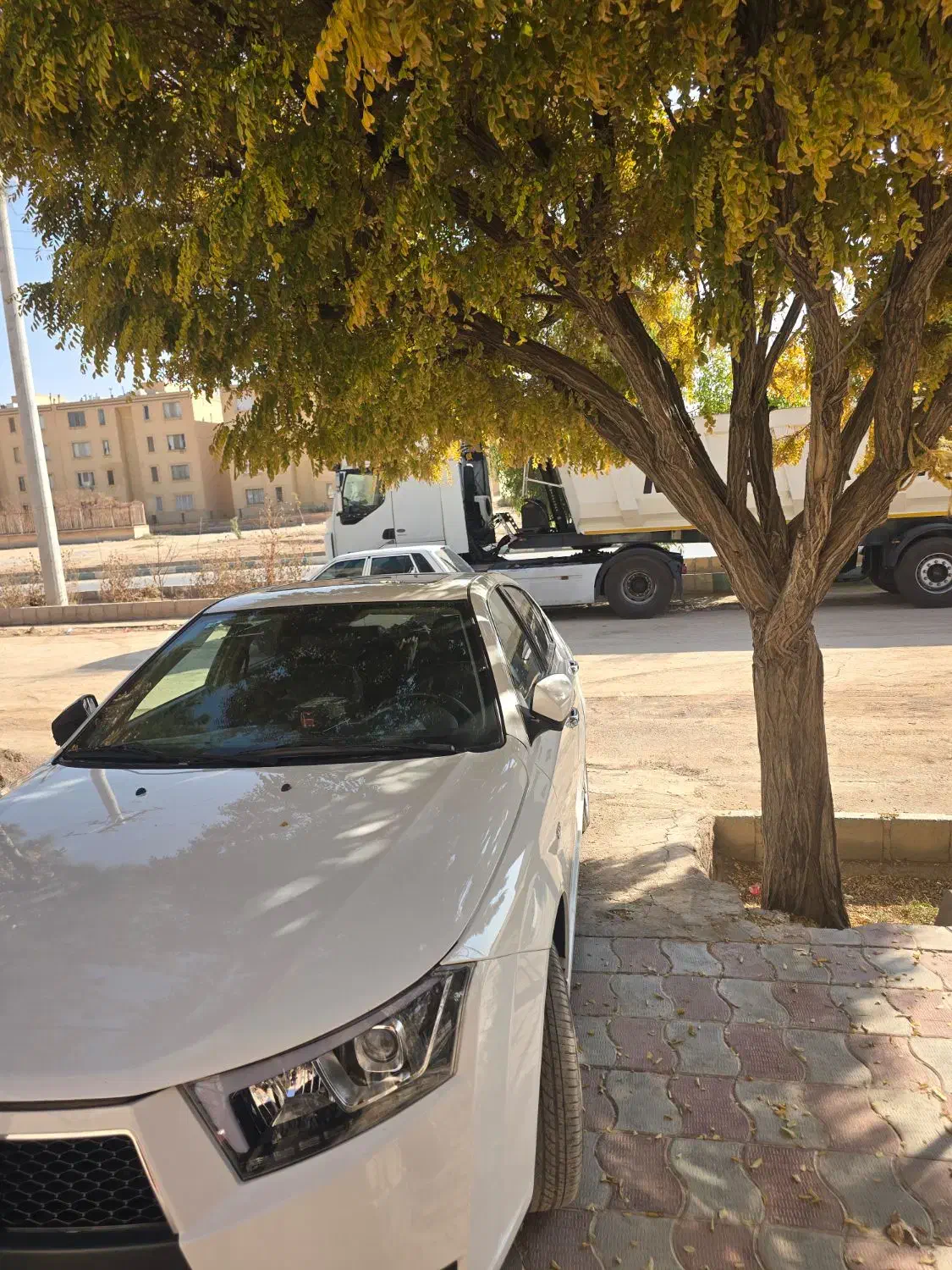 سواری دنا پلاس توربو|خودرو سواری و وانت|کرمان, |دیوار