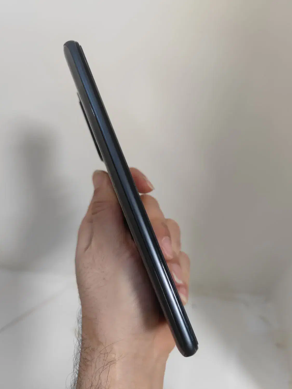 Xiaomi 11T Pro|موبایل|تهران, فردوسی|دیوار