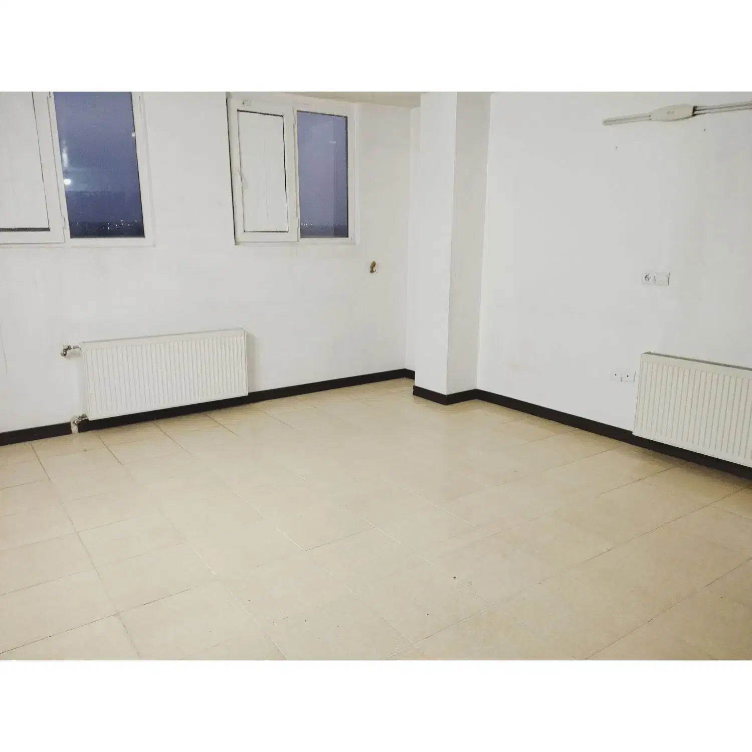 اجاره آپارتمان دولت آباد دو خوابه|اجارهٔ آپارتمان|برخوار, |دیوار