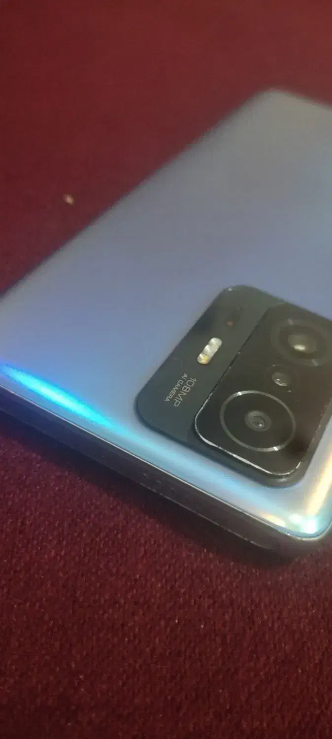 11t por|موبایل|زاهدان, |دیوار