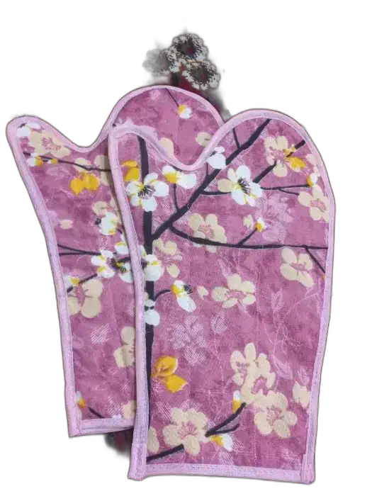 نمگیر پیشبند|سفره، حوله، دستمال آشپزخانه|آبدانان, |دیوار