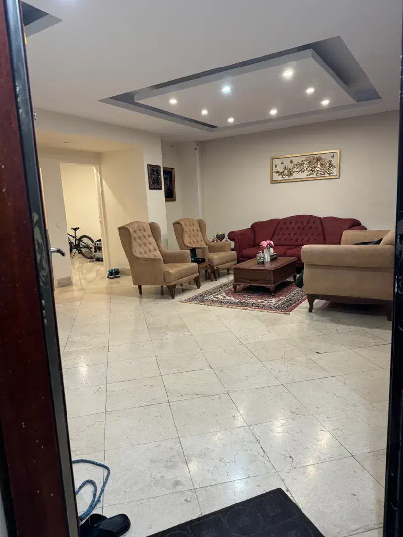 ۹۰متر اداری میدان مادر ابتدای دانش اموز سند تک برگ|فروش دفتر کار، اتاق اداری، مطب|کرج, مهرویلا جنوبی|دیوار