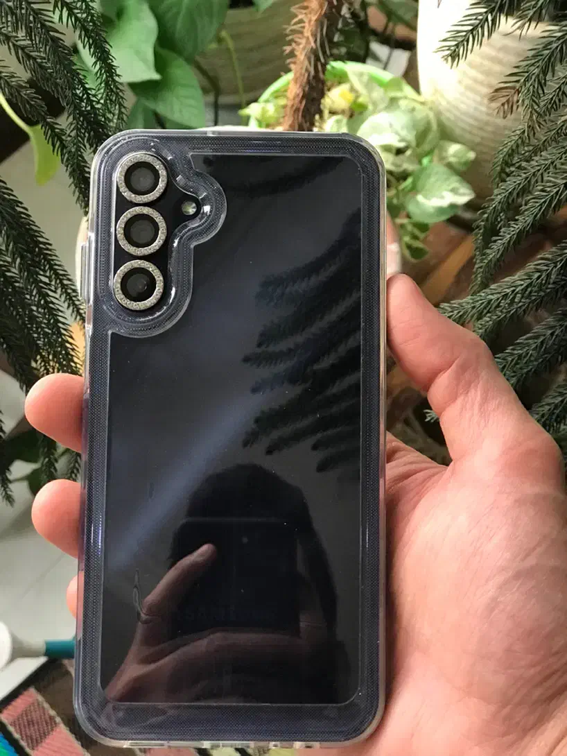 گوشی A15 نو|موبایل|تهران, والفجر (افسریه)|دیوار