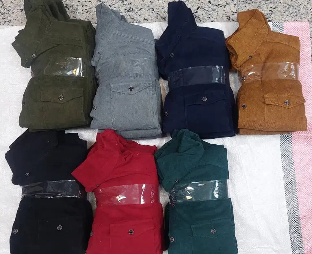 فروش واگذاری پوشاک مردانه|لباس|جهرم, |دیوار