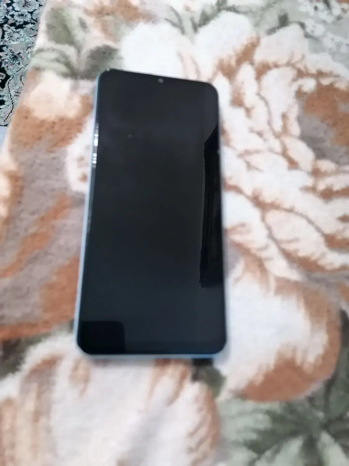 A13 گوشی|موبایل|شهریار, شهرک امیریه|دیوار