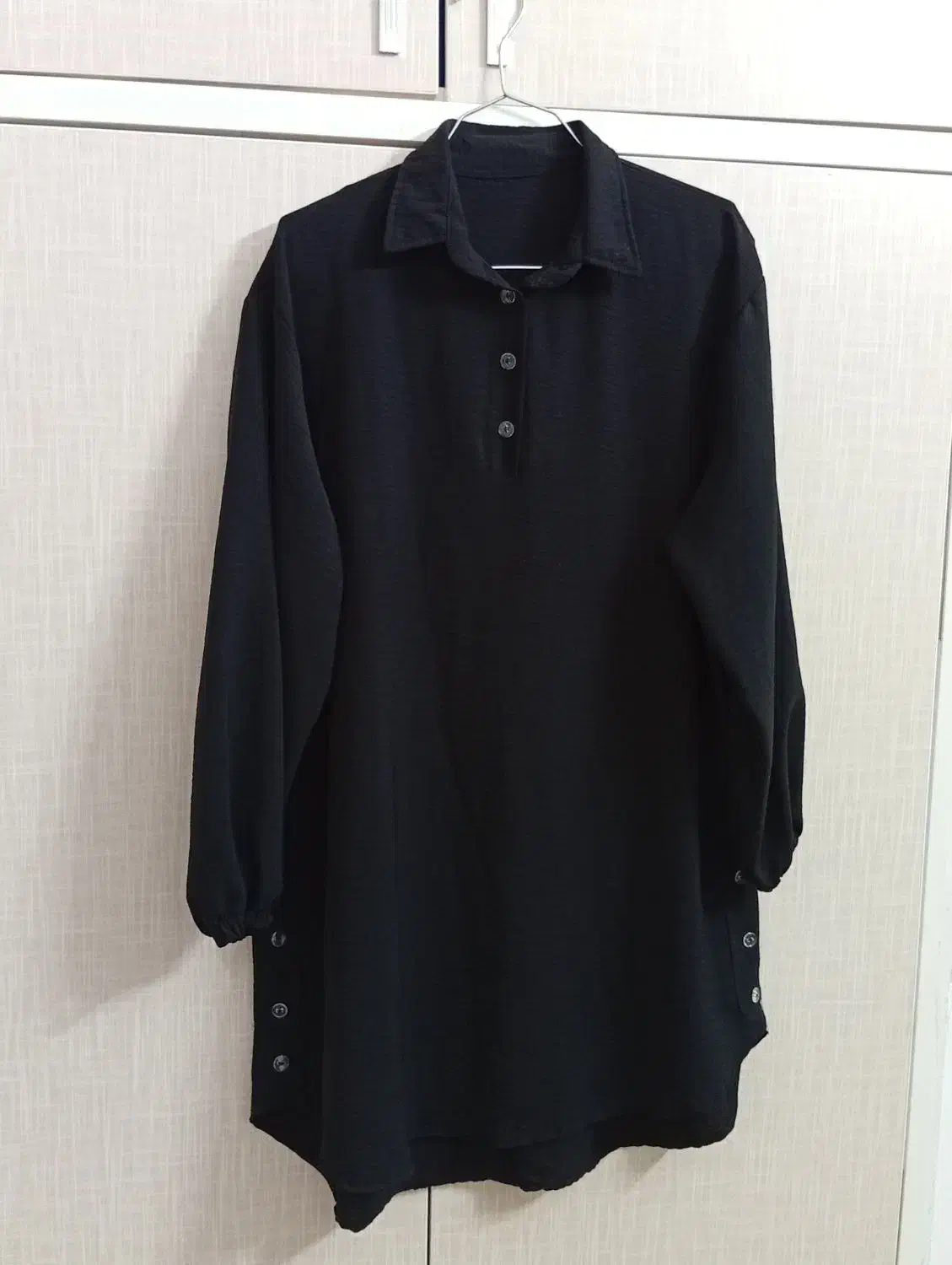 ابرو بادی|لباس|صفادشت, |دیوار