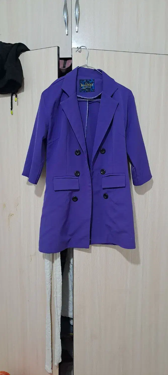 کت مازراتی|لباس|بندرعباس, |دیوار