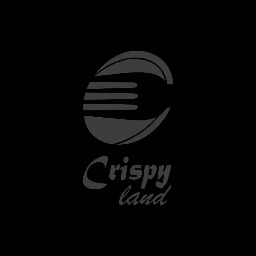 کانترکار|استخدام خدمات فروشگاه و رستوران|تهران, افسریه شمالی|دیوار