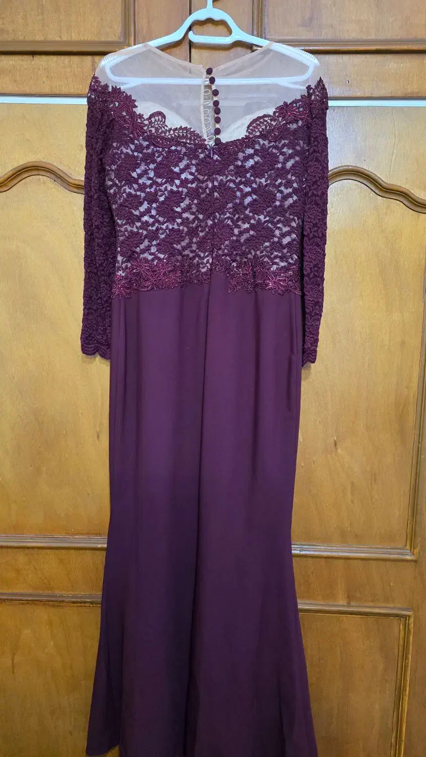 لباس مجلسی|لباس|تهران, ائمه اطهار|دیوار