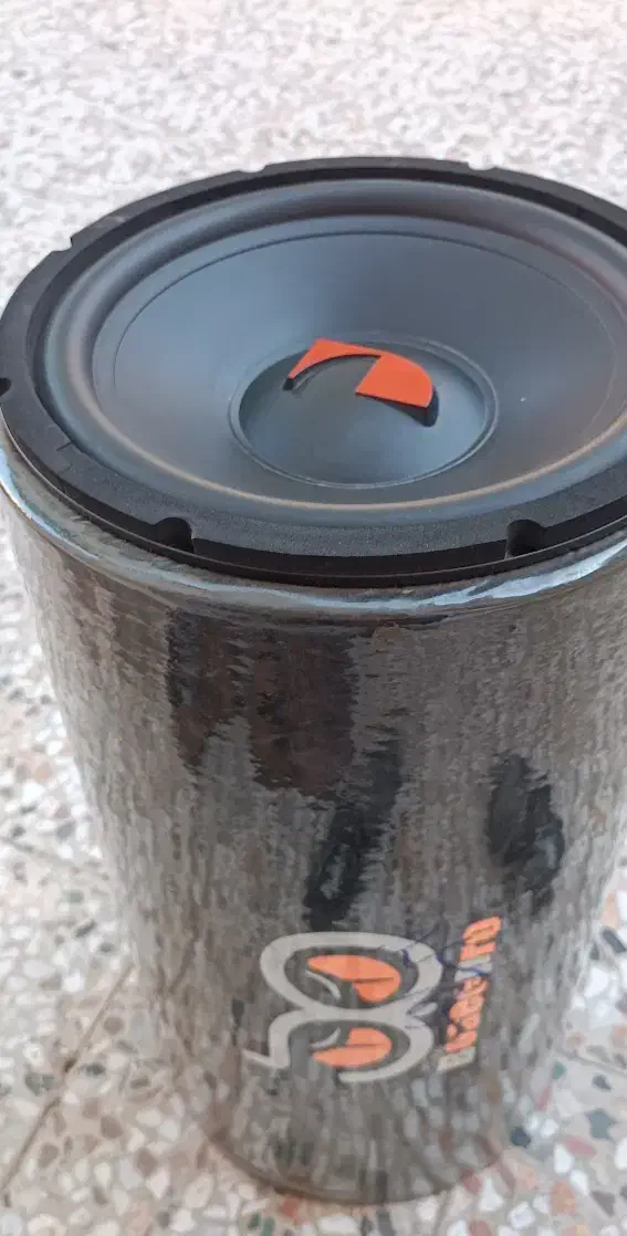 ساب ناکامیچی|سیستم صوتی خانگی|مسجد سلیمان, |دیوار