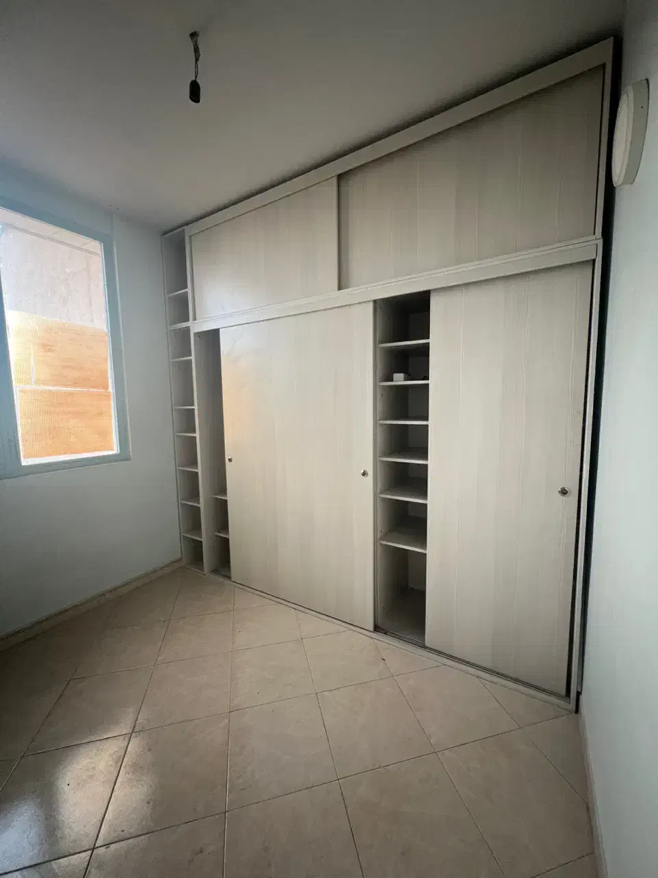 اجاره اپارتمان