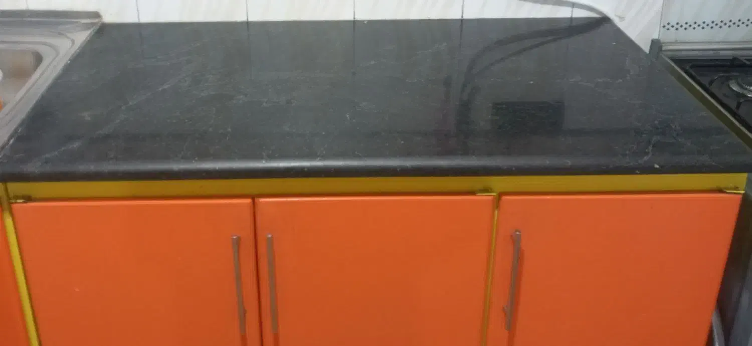 کابینت|مصالح و تجهیزات ساختمان|کلاله, |دیوار