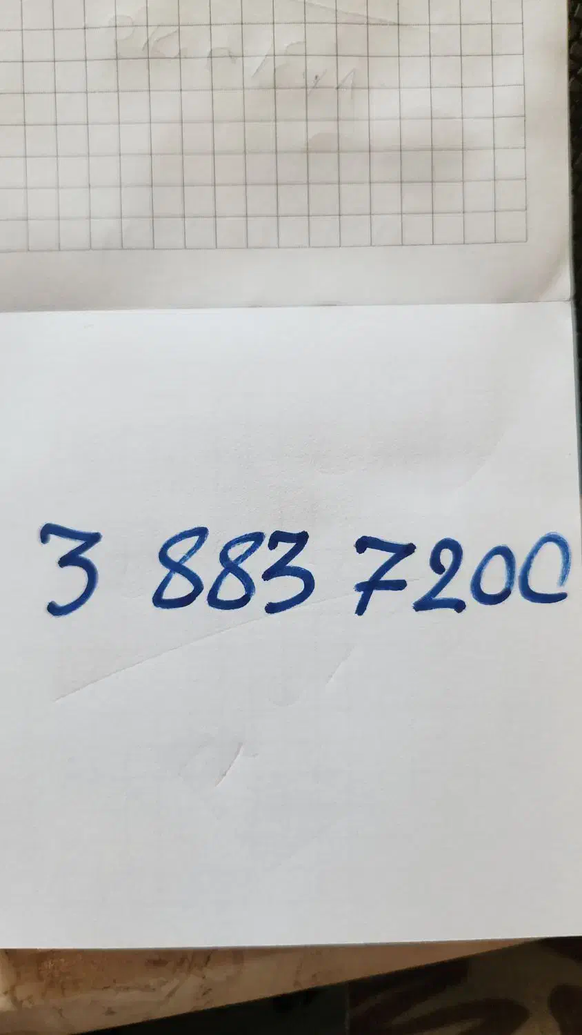 خط تلفن ثابت رند|تلفن رومیزی|مشهد, کوثر|دیوار