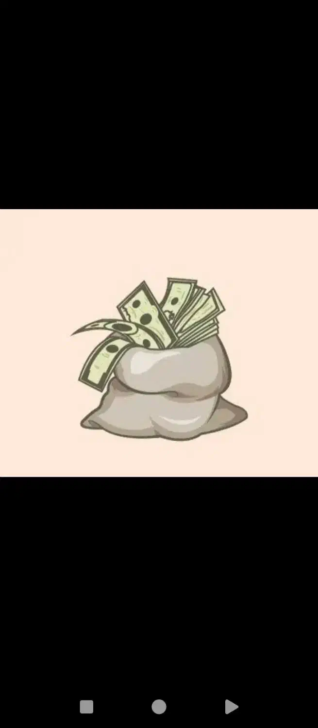 کار در منزل با گوشی .|استخدام رایانه و فناوری اطلاعات|بندرعباس, |دیوار