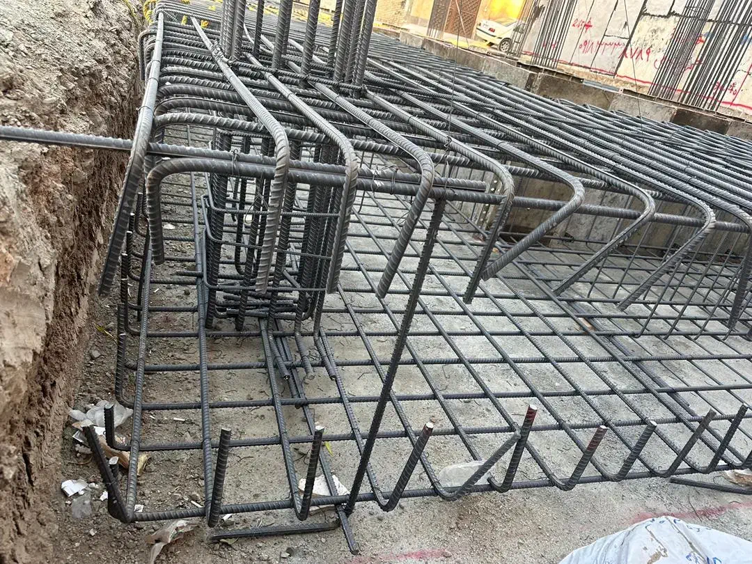 پذیرش کار آموز در چهار رشته مهندسی|استخدام معماری، عمران و ساختمانی|کرمانشاه, |دیوار